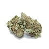 OG Kush - Online Dispensary Canada