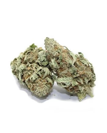 OG Kush - Online Dispensary Canada