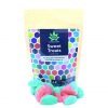CBD Watermelon Slices from Online Dispensary Canada