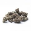 ODC - Mix and Match Ounce Special