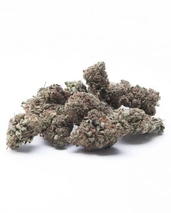 ODC - Mix and Match Ounce Special