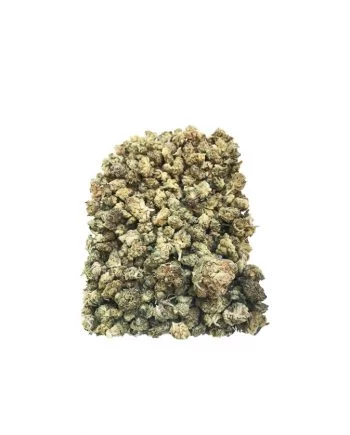 Ounce Special - Popcorn Nugs - Buy Ounce Specials Online Canada