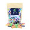 THC Sour Keys - Buy Edibles Online in Canada with ODC