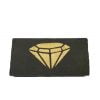 Diamond Hash with Online Dispensary Canada