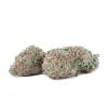 Pineapple-Express-Strain-With-Online-Dispensary-Canada.ca