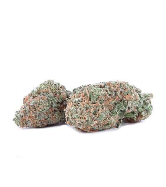 Pineapple-Express-Strain-With-Online-Dispensary-Canada.ca