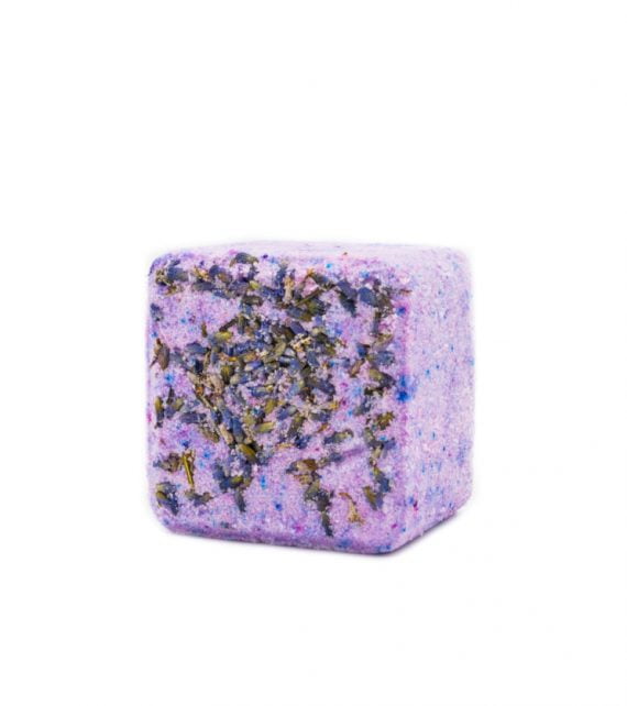 CBD-bath-Bomb-relaxation-ODC