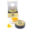 Buy Crumble Online Canada - Buddha Concentrates