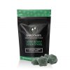 Magic Mushroom Candy from Online Dispensary Canada