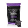 Very Berry Sour Bears - Mushroom Candy