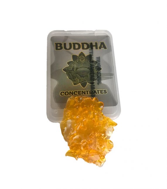 Buddha-Concentrates-Premium-Shatter