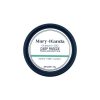 Mary+Wanda Muscle and Joint Rub
