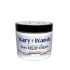 Full-Spectrum-CBD-Pain-Cream-Mary+Wanda