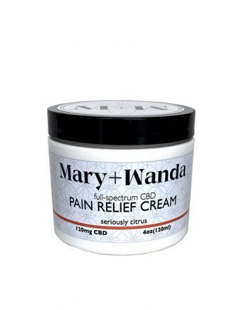 Full-Spectrum-CBD-Pain-Cream-Mary+Wanda
