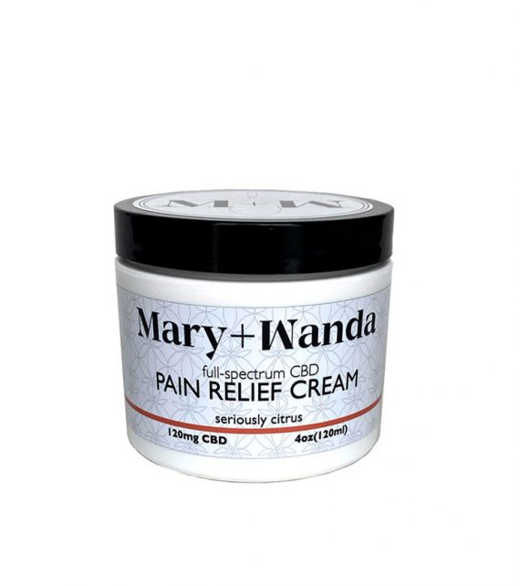 Full-Spectrum-CBD-Pain-Cream-Mary+Wanda