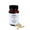 Honest Botanicals CBD Capsules