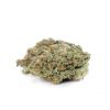 Zkittlez Strain - Online Dispensary Canada