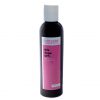Flowerr Botanicals Massage oil