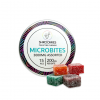 Shroomies Microbites