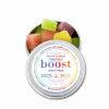 Boost-CBD-300mg