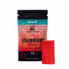 CBD Jelly Bomb - Twisted Extracts - Online Dispensary Canada