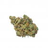 London Pound Cake Strain - Online Dispensary Canada