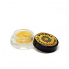 THC Caviar | Buddha Concentrates