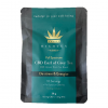 CBD Tea Canada - High Tea - Online Dispensary Canada