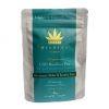 High Tea - CBD Tea - Online Dispensary Canada