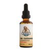 CBD Oil for Dogs Canada