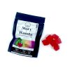 Full Spectrum CBD Gummies Canada