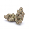 Ice cream - Strain - Online dispensary Canada
