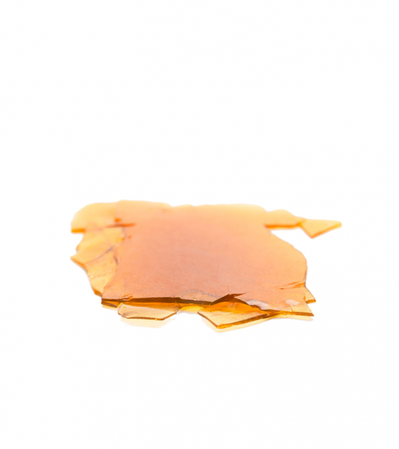 Boost Shatter