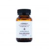 Full Spectrum CBD Capsules | Honest Botanicals