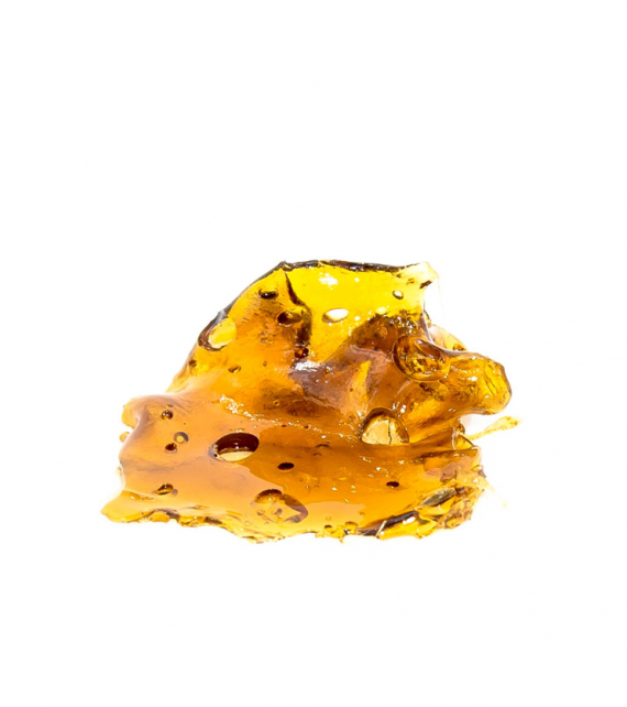 Boost Shatter Online Canada