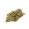 Headband-Online-Dispensary-Canada