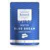 Boost-Shatter-Blue-Dream