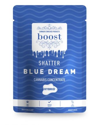 Boost-Shatter-Blue-Dream