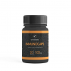 Immune Microdose Capsules Canada