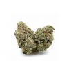 Peanut Butter Breath - Online Canada