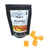 Peach CBD Gummies Online Canada