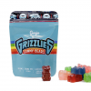 Grizzlies-Gummy-Bears-Ganja-Edibles