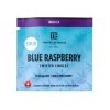 THC Singles - Twisted Extracts - Online Dispensary